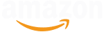 Amazon_logo