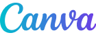 Canva_Logo