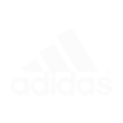 Logo_Adidas