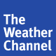 Weather-channel