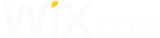 Wix.com_Logo